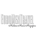 EuroMenTravel.com