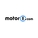 motor1.com