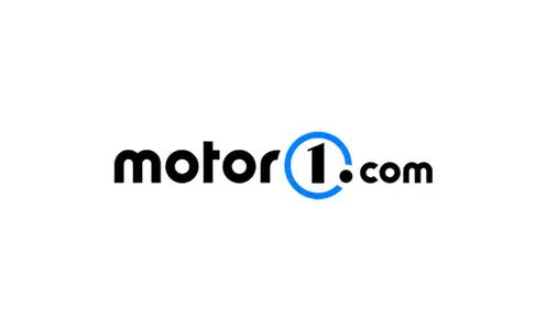 motor1.com