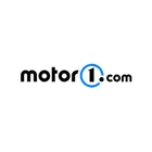 motor1.com