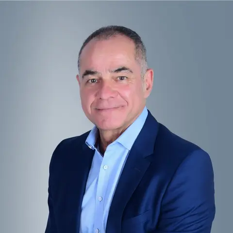 Rene Egle