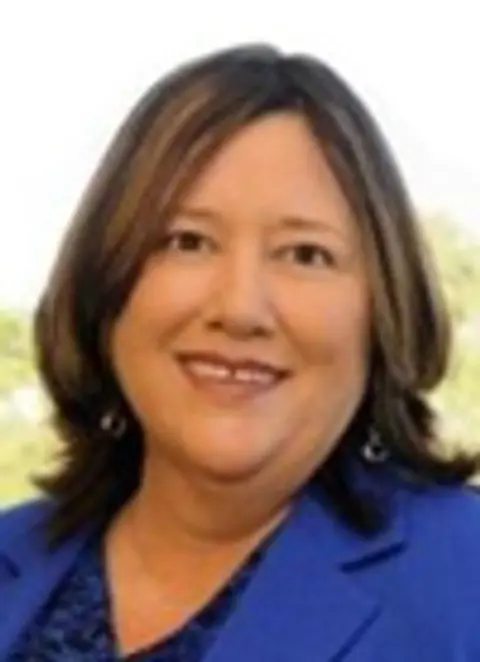 Debra Desaulniers