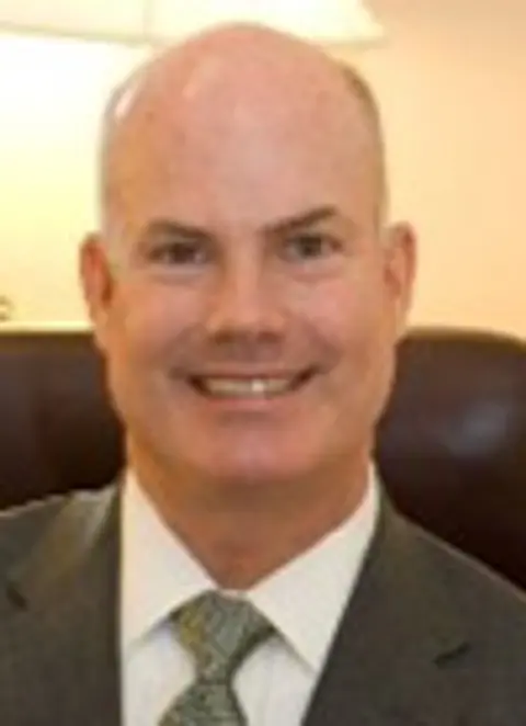 James Locker