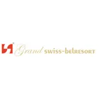Grand Swiss-Belresort