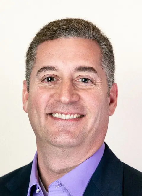Shane Aldridge