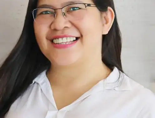 Rowie Villacencio