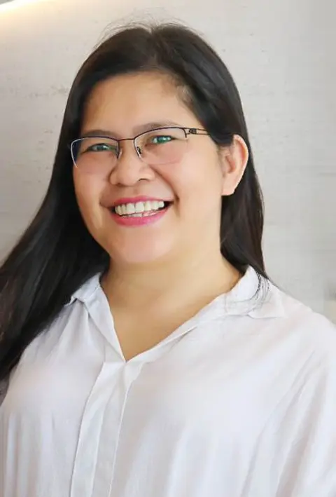 Rowie Villacencio