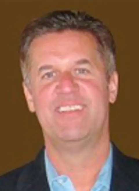 Craig Waterman