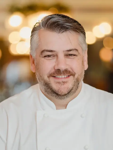 Paul Hart