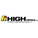 High Hotels