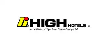 High Hotels