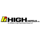 High Hotels