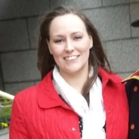 Laura Leary