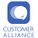 Customer Alliance Logo