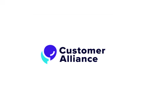 Customer Alliance