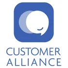 Customer Alliance Logo