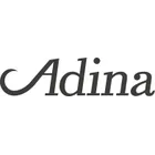Adina