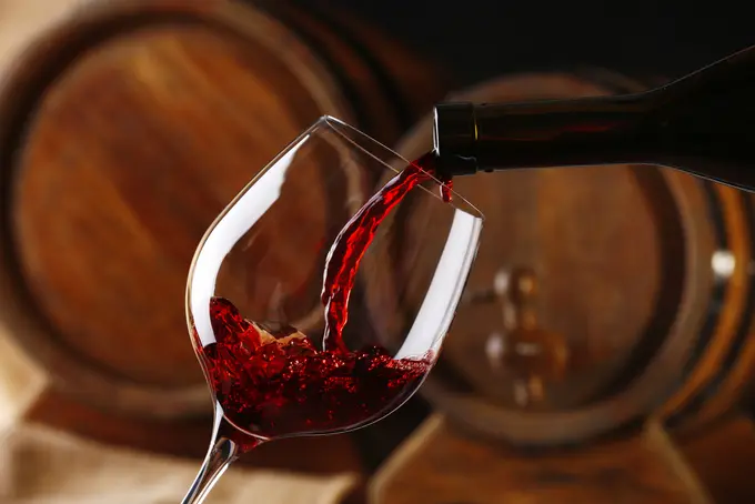 What Winesday Teaches Us About Restaurant Marketing | By Larry Mogelonsky