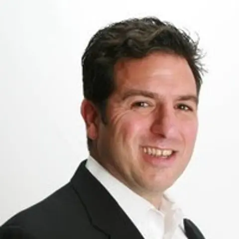 Larry Costakis