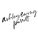 Ashley Ewing Parrott Consulting