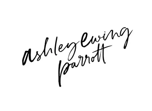 Ashley Ewing Parrott Consulting