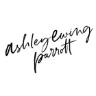 Ashley Ewing Parrott Consulting