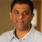 Praveen Kanyadi