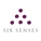 Six Senses Hotels, Resorts and Spas