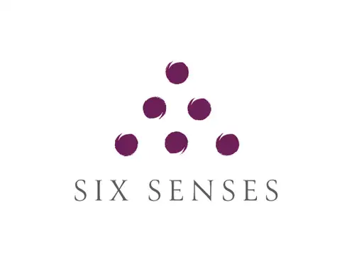 Six Senses Hotels, Resorts and Spas
