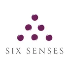 Six Senses Hotels, Resorts and Spas