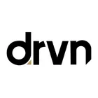 drvn