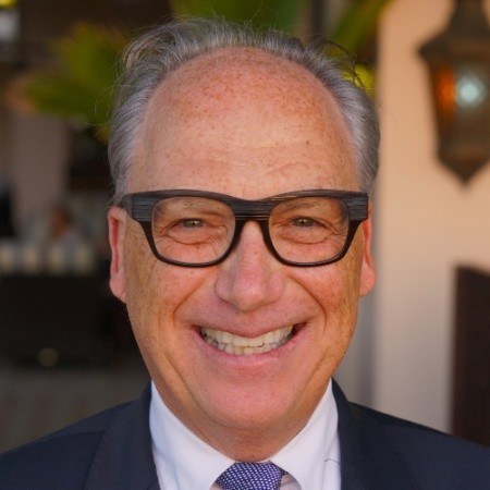 Jerry Inzerillo