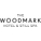 The Woodmark Hotel & Still Spa