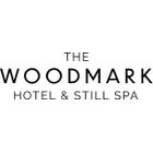 The Woodmark Hotel & Still Spa