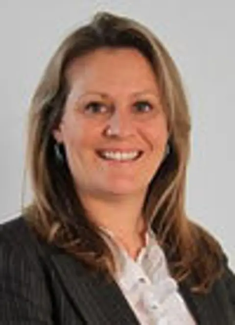 Liza Humphrey