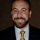 Brian Holstein