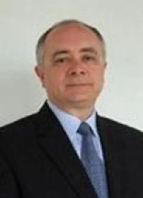 Rui Domingues