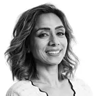 Rekha Toora