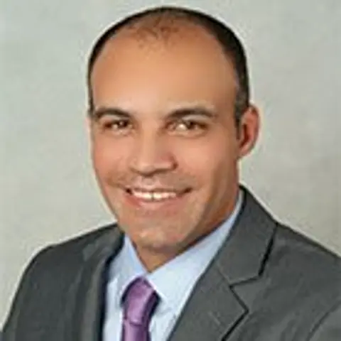 Ahmed Jarkass
