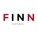 Finn Partners