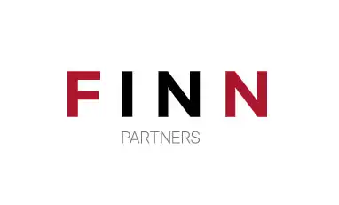 Finn Partners