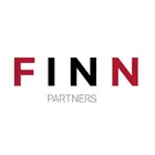 Finn Partners