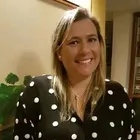 Paula Carreirão