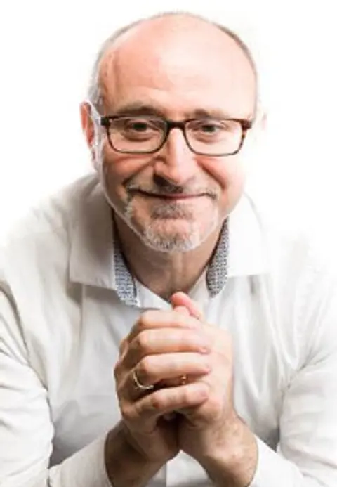 Giuseppe Nardiello