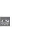 lva Hotel by Royal