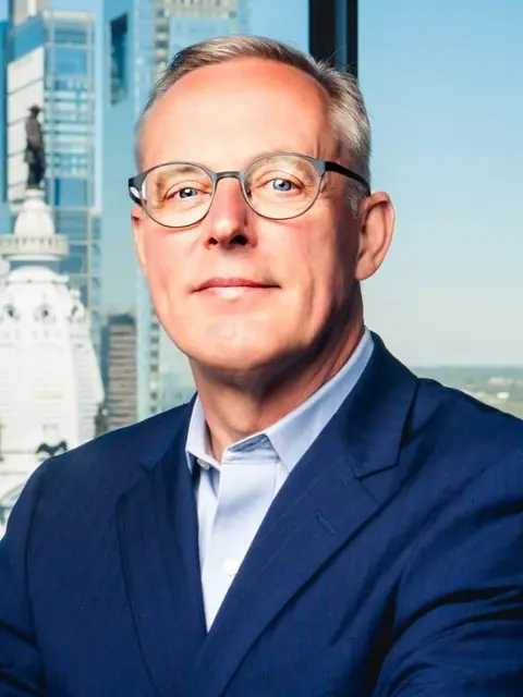 Hans Ritten