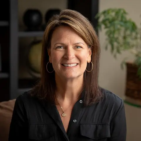 Susie Klein
