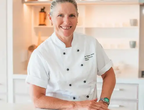 Jane-Therese Mulry