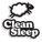 Clean Sleep Expands Across Canada and Into GCC (Gulf Countries)