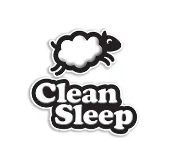 Clean Sleep Expands Across Canada and Into GCC (Gulf Countries)
